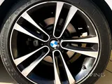 Full Option Sport with Turbo